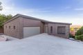 Property photo of 5 Balmoral Avenue Riverside TAS 7250