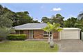 Property photo of 5 Piccadilly Court Browns Plains QLD 4118