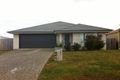 Property photo of 157 Elof Road Caboolture QLD 4510
