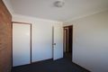 Property photo of 4/15 Elkhorn Street Woodridge QLD 4114
