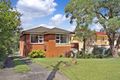 Property photo of 8 Chester Street Sylvania NSW 2224