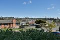Property photo of 5 Bavaria Street Kings Meadows TAS 7249