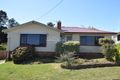 Property photo of 5 Bavaria Street Kings Meadows TAS 7249
