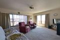 Property photo of 5 Bavaria Street Kings Meadows TAS 7249