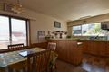 Property photo of 5 Bavaria Street Kings Meadows TAS 7249