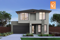 Property photo of 19 Racka Road Wollert VIC 3750