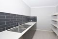 Property photo of 16 Eli Court Kawungan QLD 4655