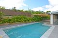 Property photo of 16 Eli Court Kawungan QLD 4655
