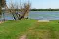 Property photo of 12 Schirmer Court Tailem Bend SA 5260