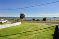 Property photo of 84 Prince Charles Parade Kurnell NSW 2231