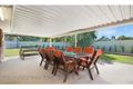 Property photo of 5 Piccadilly Court Browns Plains QLD 4118