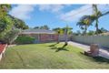Property photo of 5 Piccadilly Court Browns Plains QLD 4118