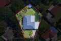 Property photo of 5 Piccadilly Court Browns Plains QLD 4118