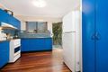 Property photo of 15 Burramugga Crescent Kirwan QLD 4817