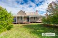 Property photo of 50 McDonald Street Murtoa VIC 3390