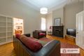 Property photo of 50 McDonald Street Murtoa VIC 3390