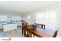 Property photo of 13 Second Avenue West Moonah TAS 7009