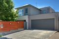 Property photo of 19 Haddrick Court Underdale SA 5032