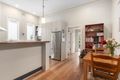 Property photo of 7 Stirling Street Footscray VIC 3011