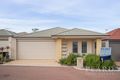 Property photo of 6 Spartan Lane Tapping WA 6065