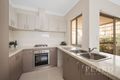 Property photo of 6 Spartan Lane Tapping WA 6065