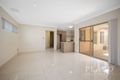 Property photo of 6 Spartan Lane Tapping WA 6065