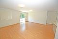 Property photo of 5/26 Eric Road Artarmon NSW 2064