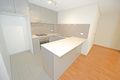 Property photo of 5/26 Eric Road Artarmon NSW 2064
