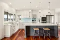 Property photo of 119 Diane Drive Dayboro QLD 4521