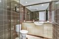 Property photo of 6B/2-8 Gas Works Road Wollstonecraft NSW 2065