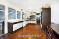 Property photo of 5 Byron Street Peakhurst Heights NSW 2210