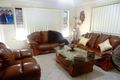 Property photo of 26 Baudin Crescent Fairfield West NSW 2165