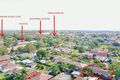 Property photo of 23 Judith Street Chester Hill NSW 2162
