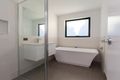 Property photo of 5 Balmoral Avenue Riverside TAS 7250