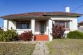 Property photo of 171 Samson Street White Gum Valley WA 6162