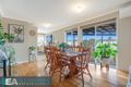 Property photo of 26 Kruger Avenue Windang NSW 2528