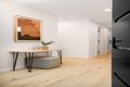 Property photo of 23 Matlock Avenue Mulgrave VIC 3170
