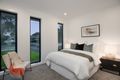 Property photo of 23 Matlock Avenue Mulgrave VIC 3170