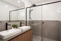 Property photo of 23 Matlock Avenue Mulgrave VIC 3170