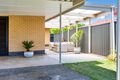 Property photo of 72 Grant Road Reynella SA 5161