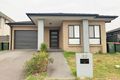 Property photo of 32 Howarth Street Ropes Crossing NSW 2760