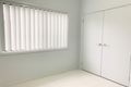 Property photo of 32 Howarth Street Ropes Crossing NSW 2760