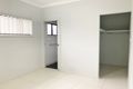 Property photo of 32 Howarth Street Ropes Crossing NSW 2760