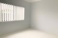 Property photo of 32 Howarth Street Ropes Crossing NSW 2760