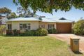 Property photo of 182 Birkett Street Dianella WA 6059