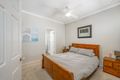 Property photo of 182 Birkett Street Dianella WA 6059