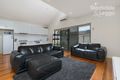 Property photo of 3/1 Alexander Court Broadmeadows VIC 3047