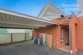 Property photo of 3/1 Alexander Court Broadmeadows VIC 3047