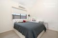 Property photo of 3/1 Alexander Court Broadmeadows VIC 3047