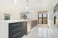 Property photo of 6 Mirrakma Crescent Lyons NT 0810